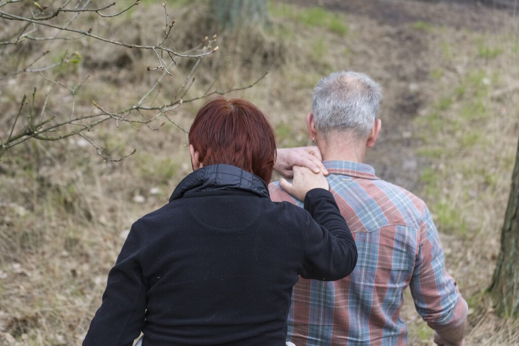 Caregiver, la situazione in Fvg. Domani conferenza stampa dello Spi Cgil a Udine